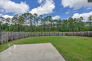 341 Oristo Ridge Way, West Columbia, SC 29170 - Photo 31