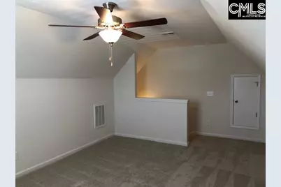 341 Oristo Ridge Way, West Columbia, SC 29170 - Photo 13
