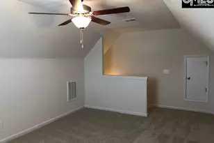 341 Oristo Ridge Way, West Columbia, SC 29170 - Photo 13