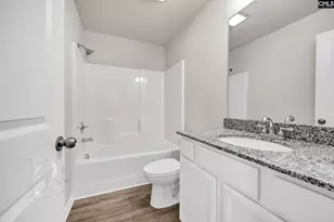341 Oristo Ridge Way, West Columbia, SC 29170 - Photo 27