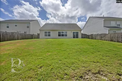 341 Oristo Ridge Way, West Columbia, SC 29170 - Photo 33