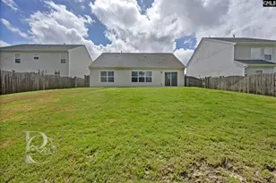 341 Oristo Ridge Way, West Columbia, SC 29170 - Photo 33