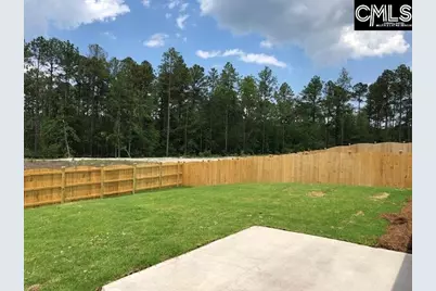 341 Oristo Ridge Way, West Columbia, SC 29170 - Photo 15