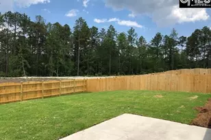 341 Oristo Ridge Way, West Columbia, SC 29170 - Photo 15
