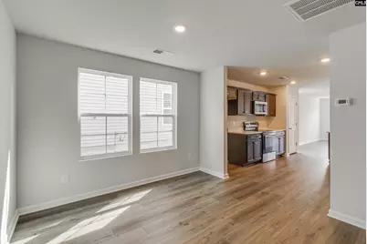 3518 Stedding Place, Lexington, SC 29073 - Photo 11
