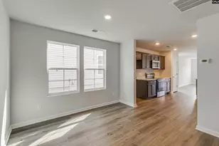 3518 Stedding Pl, Lexington, SC 29073 - Photo 11