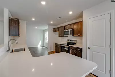3518 Stedding Place, Lexington, SC 29073 - Photo 15