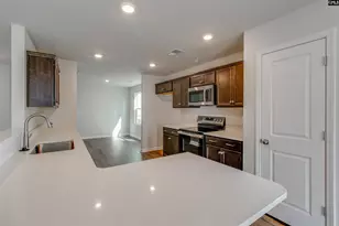 3518 Stedding Pl, Lexington, SC 29073 - Photo 15