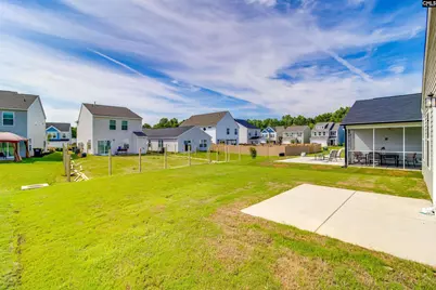 3518 Stedding Place, Lexington, SC 29073 - Photo 37