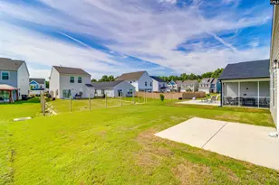 3518 Stedding Pl, Lexington, SC 29073 - Photo 37