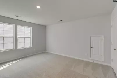 3518 Stedding Place, Lexington, SC 29073 - Photo 33