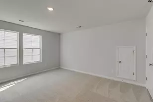 3518 Stedding Pl, Lexington, SC 29073 - Photo 33