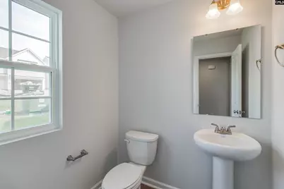 3518 Stedding Place, Lexington, SC 29073 - Photo 23