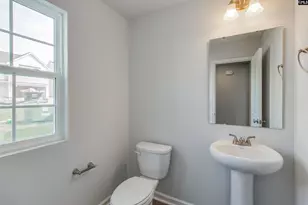 3518 Stedding Pl, Lexington, SC 29073 - Photo 23