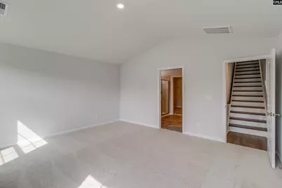 3518 Stedding Place, Lexington, SC 29073 - Photo 19