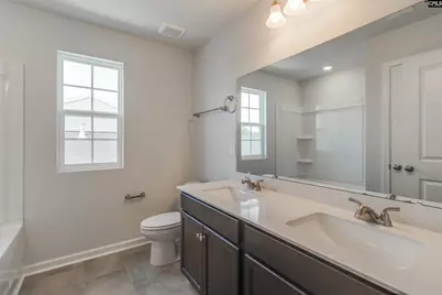 3518 Stedding Place, Lexington, SC 29073 - Photo 35