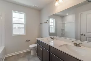 3518 Stedding Pl, Lexington, SC 29073 - Photo 35