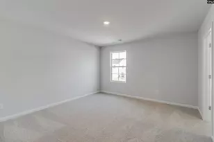 3518 Stedding Pl, Lexington, SC 29073 - Photo 27