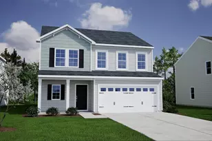 3518 Stedding Pl, Lexington, SC 29073 - Photo 1