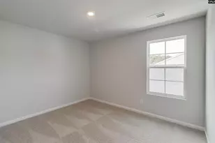 3518 Stedding Pl, Lexington, SC 29073 - Photo 25