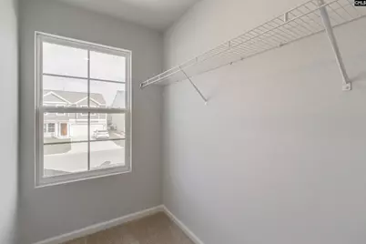 3518 Stedding Place, Lexington, SC 29073 - Photo 29