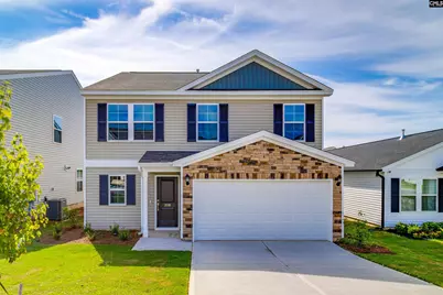 3518 Stedding Place, Lexington, SC 29073 - Photo 1