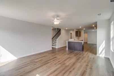 3518 Stedding Place, Lexington, SC 29073 - Photo 17