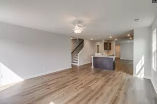 3518 Stedding Pl, Lexington, SC 29073 - Photo 17