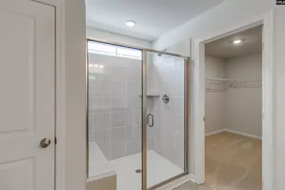 3518 Stedding Place, Lexington, SC 29073 - Photo 21