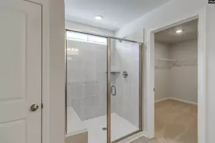 3518 Stedding Pl, Lexington, SC 29073 - Photo 21