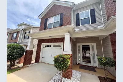 366 Saluda Springs Road, Lexington, SC 29072 - Photo 1