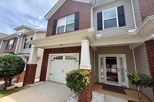 366 Saluda Springs Rd, Lexington, SC 29072 - Photo 1