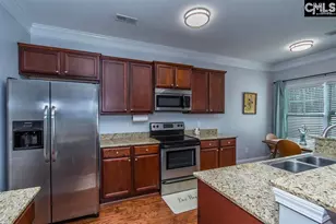 366 Saluda Springs Rd, Lexington, SC 29072 - Photo 11