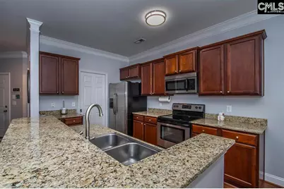 366 Saluda Springs Road, Lexington, SC 29072 - Photo 9