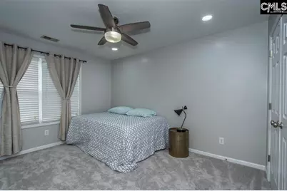 366 Saluda Springs Road, Lexington, SC 29072 - Photo 25