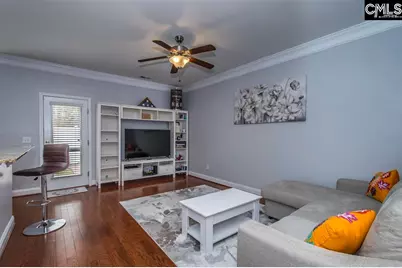 366 Saluda Springs Road, Lexington, SC 29072 - Photo 17