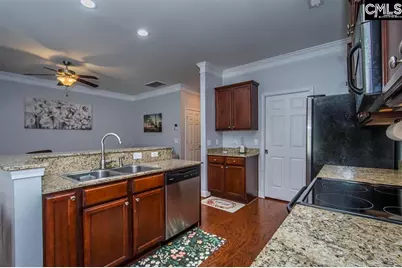 366 Saluda Springs Road, Lexington, SC 29072 - Photo 9