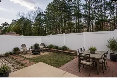 366 Saluda Springs Road, Lexington, SC 29072 - Photo 31