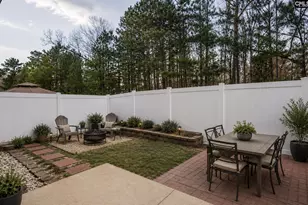 366 Saluda Springs Rd, Lexington, SC 29072 - Photo 31