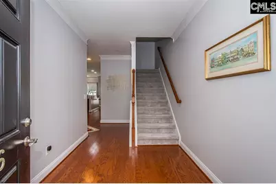 366 Saluda Springs Road, Lexington, SC 29072 - Photo 5