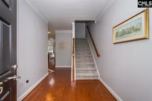 366 Saluda Springs Rd, Lexington, SC 29072 - Photo 5