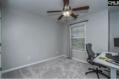 366 Saluda Springs Road, Lexington, SC 29072 - Photo 27