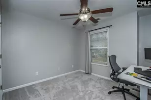 366 Saluda Springs Rd, Lexington, SC 29072 - Photo 27