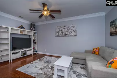366 Saluda Springs Road, Lexington, SC 29072 - Photo 15