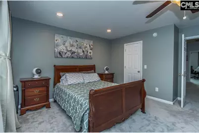 366 Saluda Springs Road, Lexington, SC 29072 - Photo 19