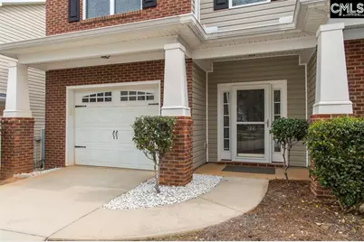 366 Saluda Springs Road, Lexington, SC 29072 - Photo 3