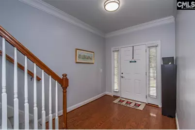 366 Saluda Springs Road, Lexington, SC 29072 - Photo 5
