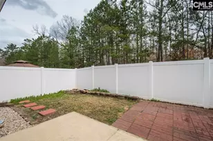 366 Saluda Springs Rd, Lexington, SC 29072 - Photo 31