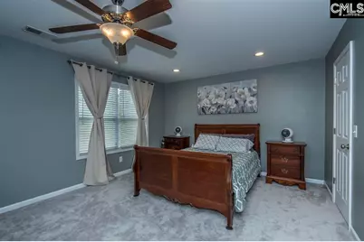 366 Saluda Springs Road, Lexington, SC 29072 - Photo 19