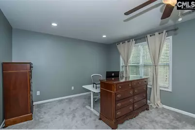 366 Saluda Springs Road, Lexington, SC 29072 - Photo 23